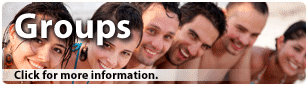 Groups