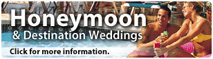 Honeymoon