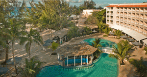 Couples only all inclusive Barbados