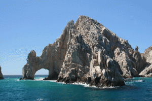 Los Cabos luxury resorts