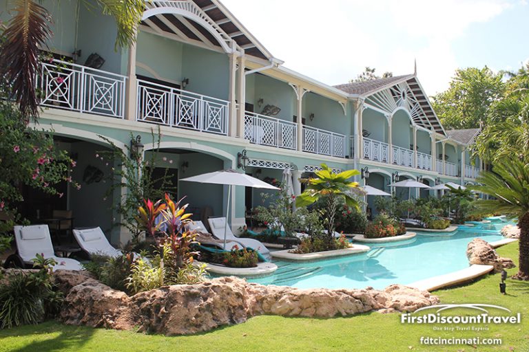 Sandals_Negril_FDT_IMG_9491 - First Discount Travel Cincinnati