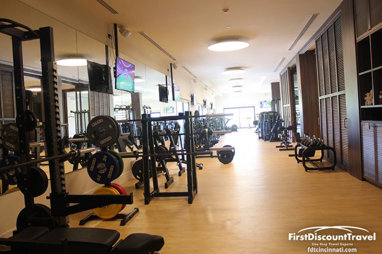 Excellence_Oyster_Bay_IMG_3771_for_WEB First Discount Travel Cincinnati